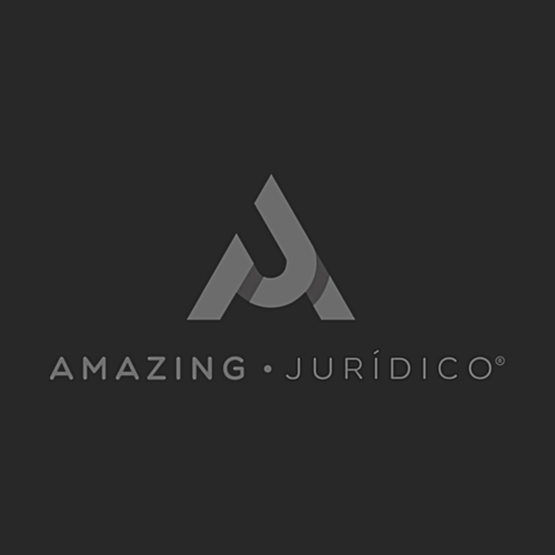 Logo de Amazing Jurídico