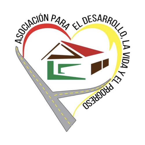 Logo de Cooperativa ASODVYP
