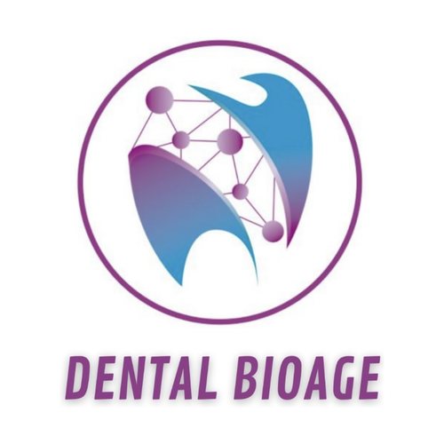 Logo de Dental Bioage