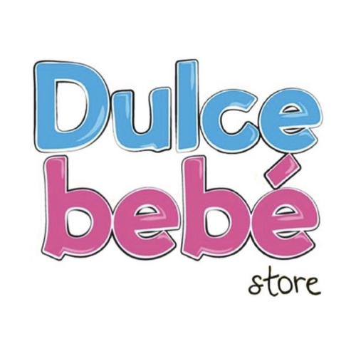 Logo de Dulce Bebe Store