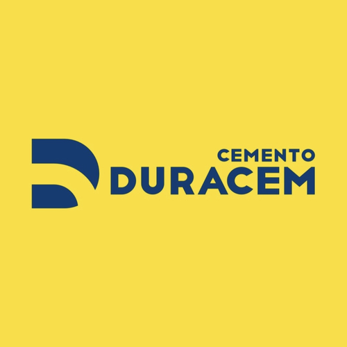 Logo de Duracem