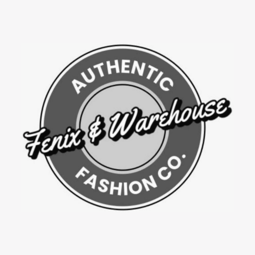 Logo de Fenix & Warehouse