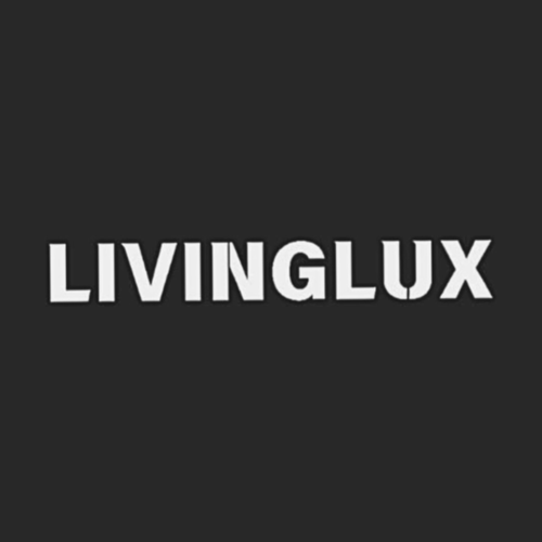 Logo de Living Lux Soluciones