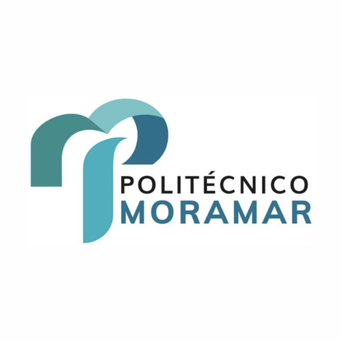 Logo de Politécnico Moramar