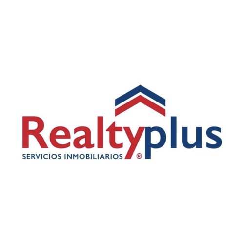Logo de RealtyPlus