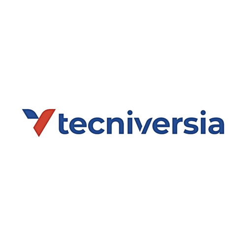 Logo de Tecniversia