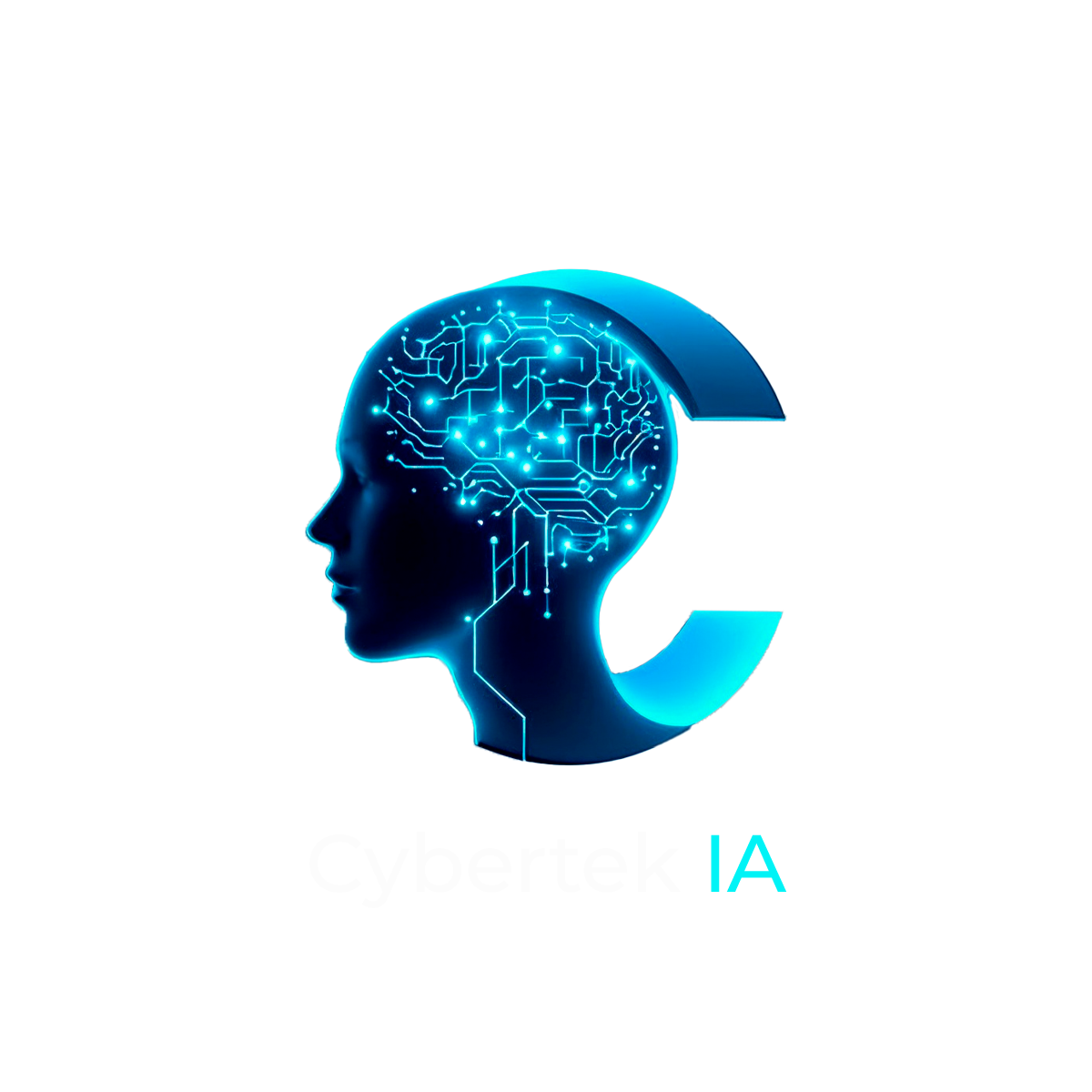 Cybertek IA