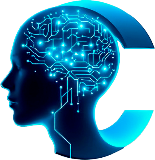 Cybertek IA