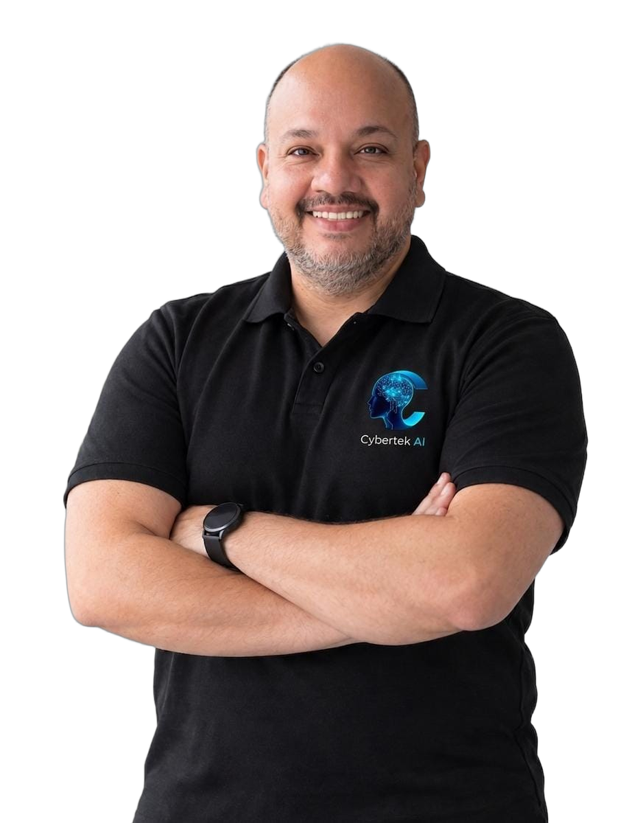 Foto de Fabio Valencia