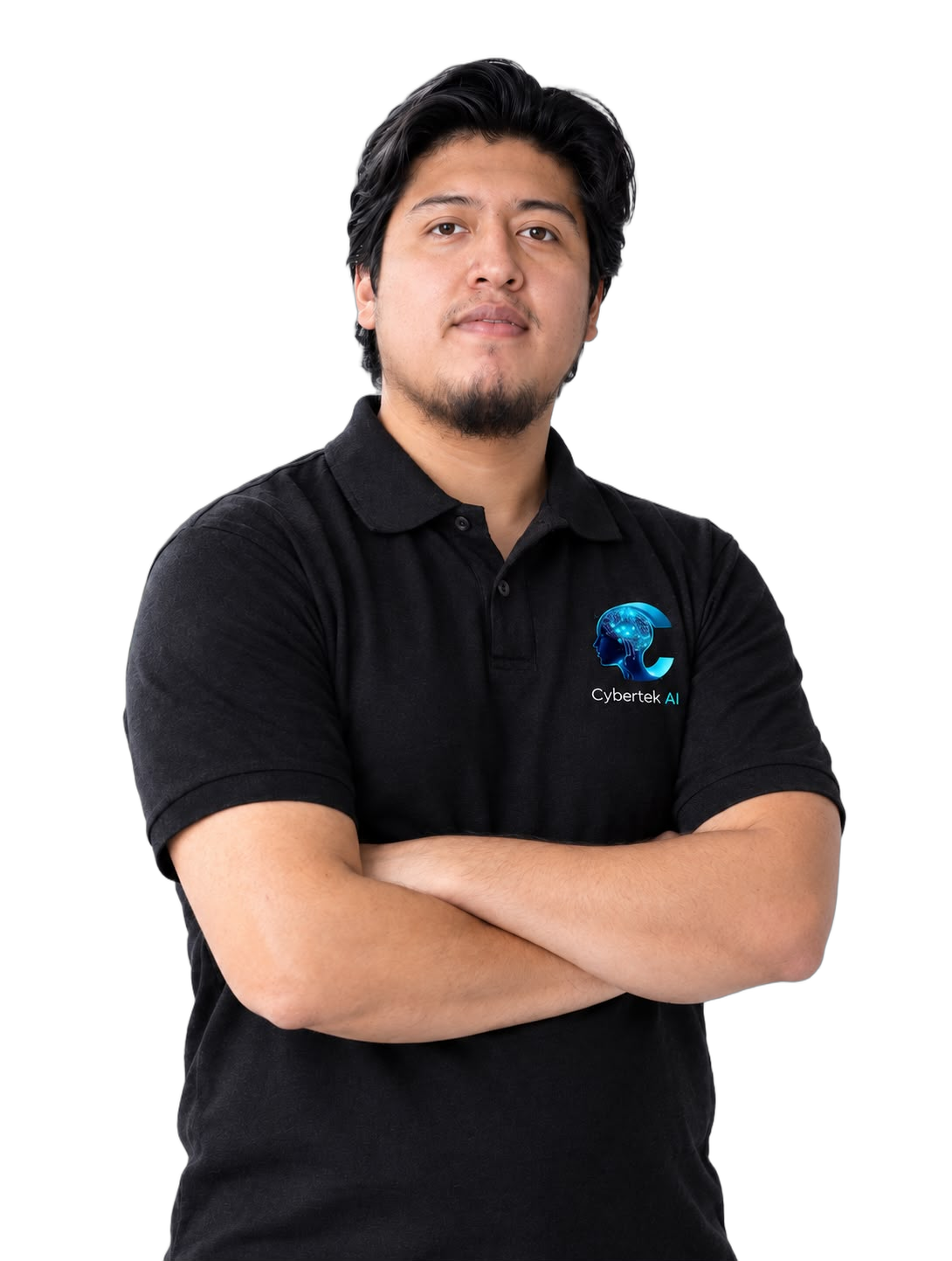 Foto de Jason Negrete